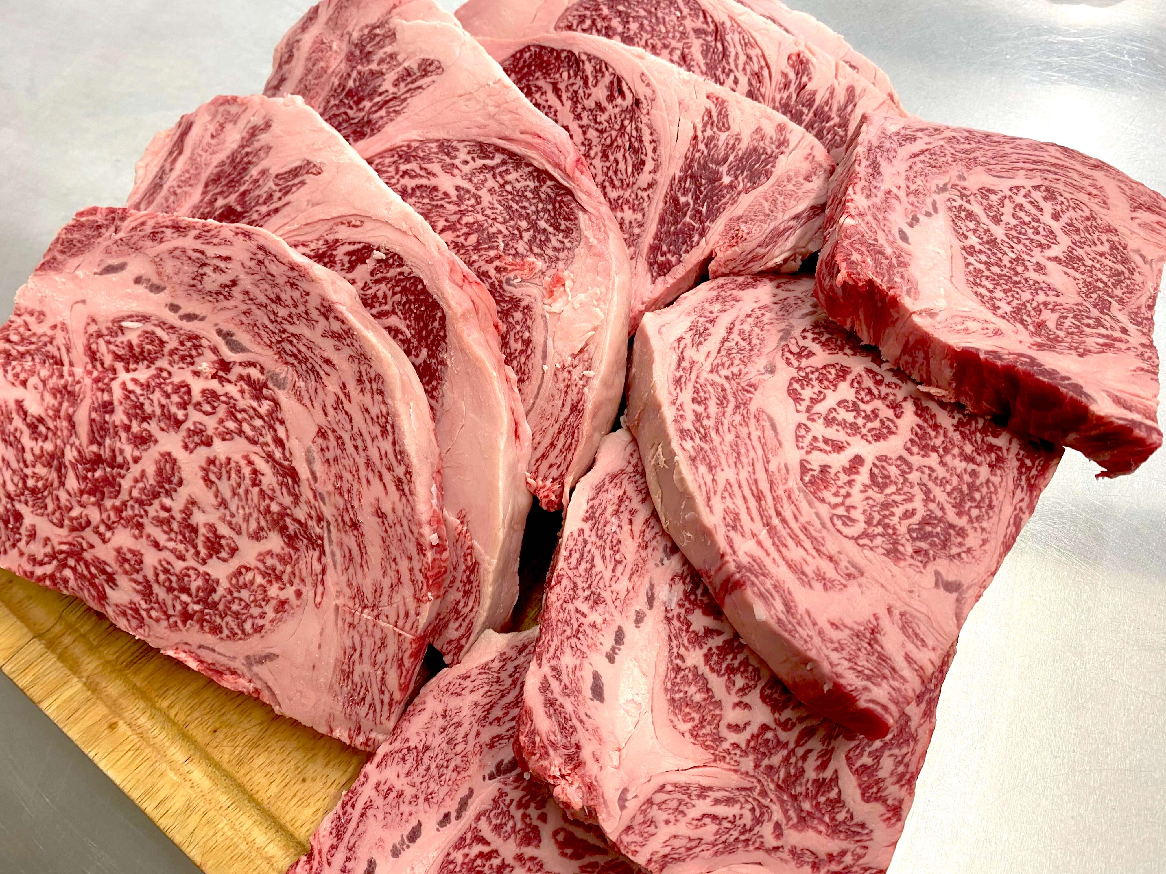 その他 BEEF Beef – Blackjack Foods