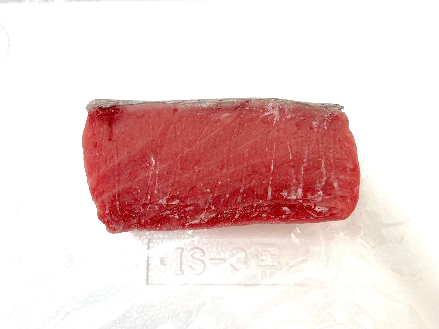 Sashimi Grade Scallops Japan