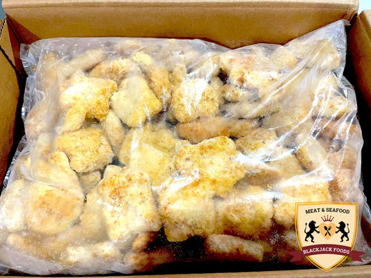 Chicken Nuggets