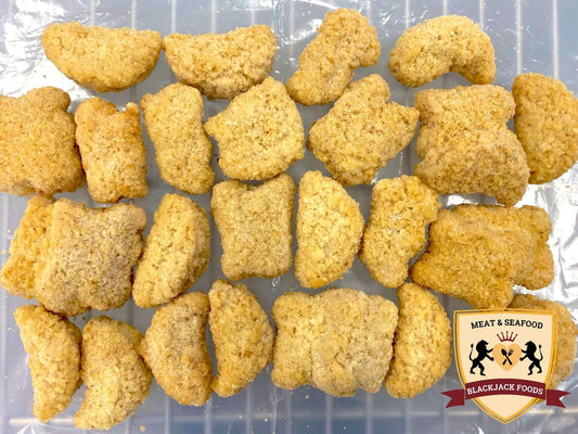 Chicken Nuggets