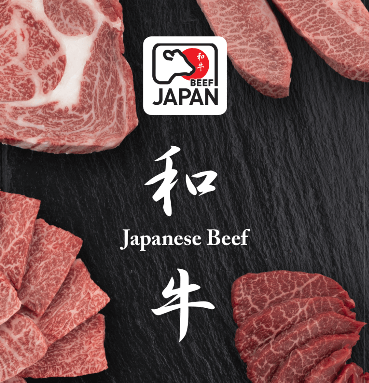 Japanese Wagyu