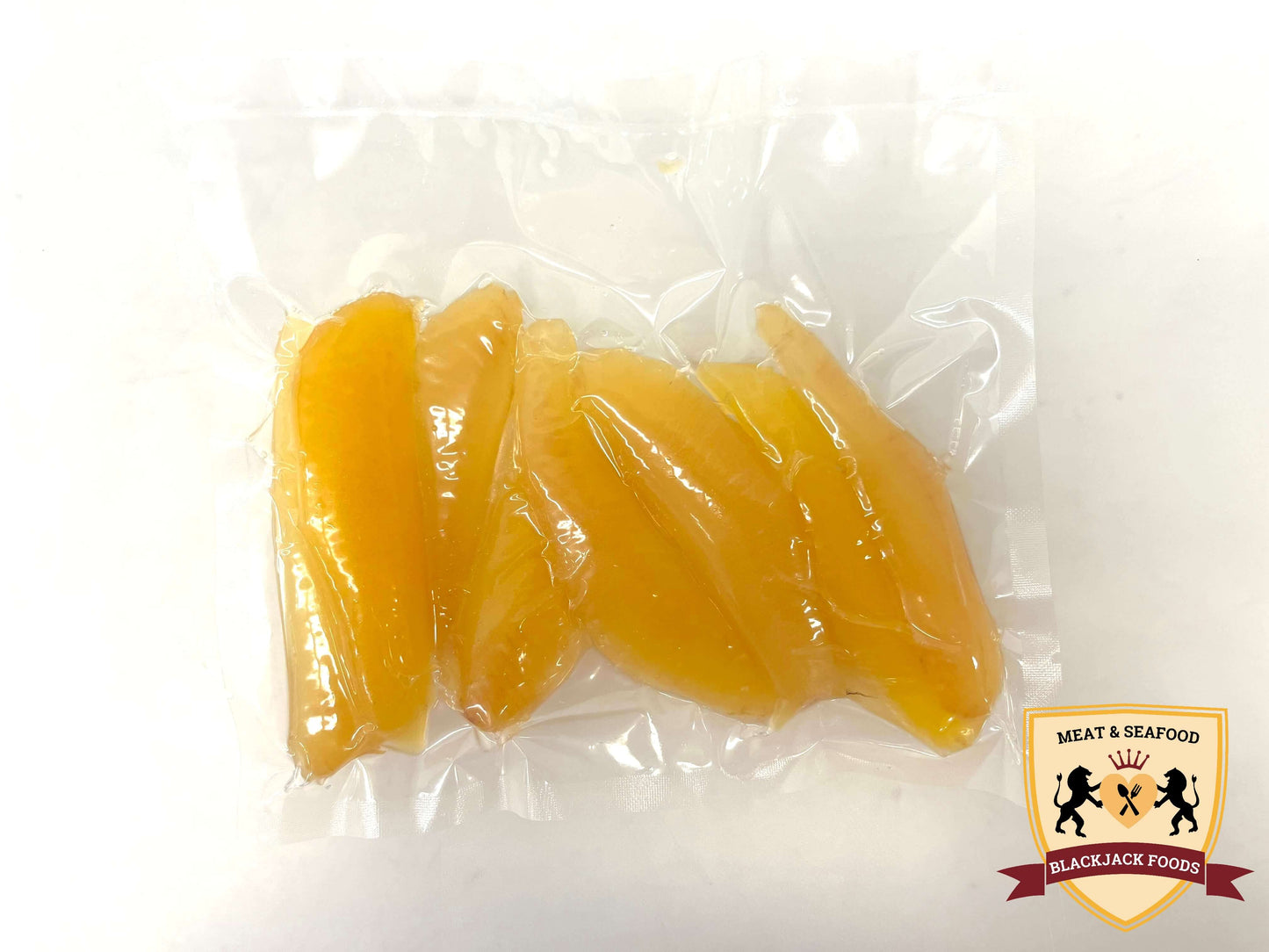 KAZUNOKO SALTED HERRING ROE