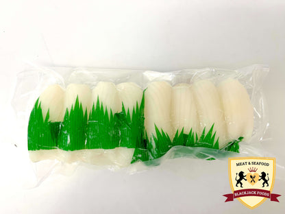 Squid Japan Sushi Quality