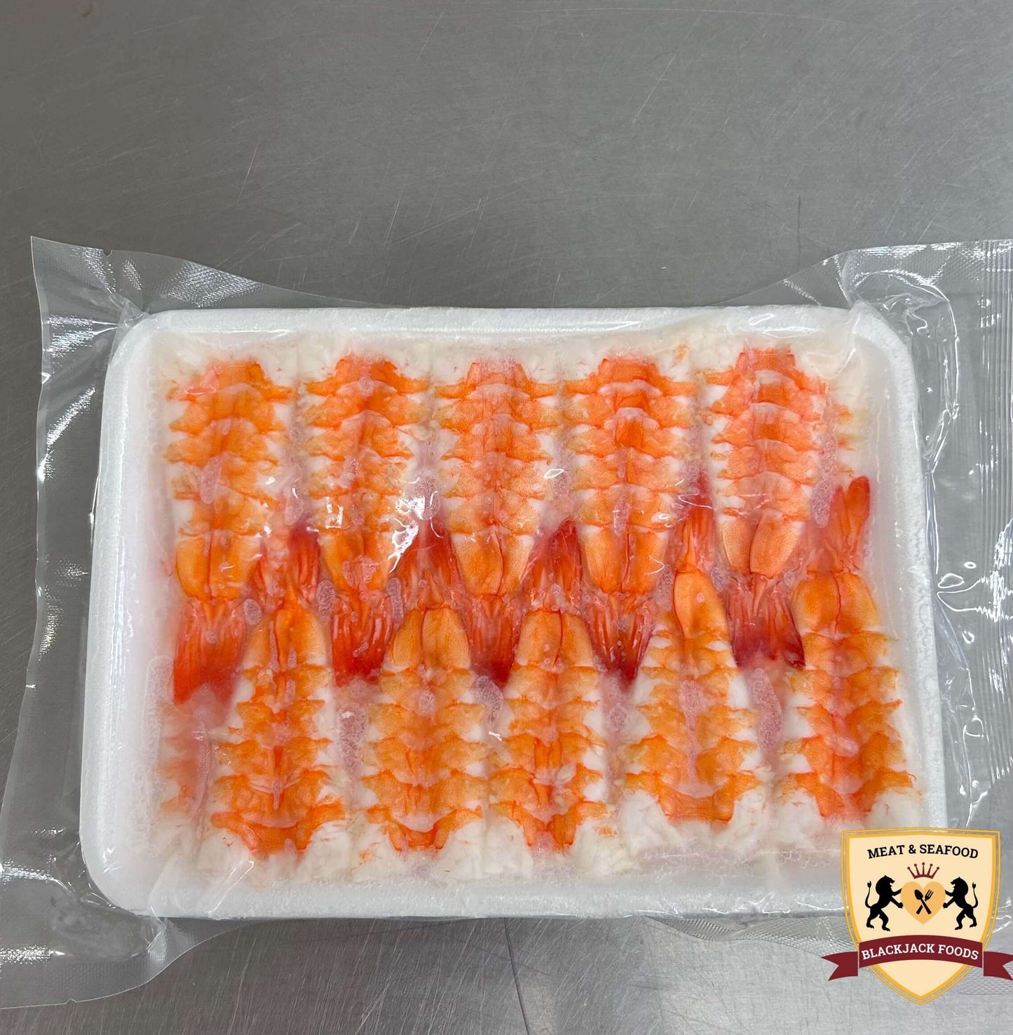 Sushi_Ebi