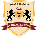 Blackjack Foods