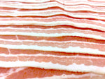 Load image into Gallery viewer, PORK BELLY THIN SLICE
