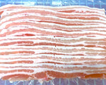 Load image into Gallery viewer, PORK BELLY THIN SLICE
